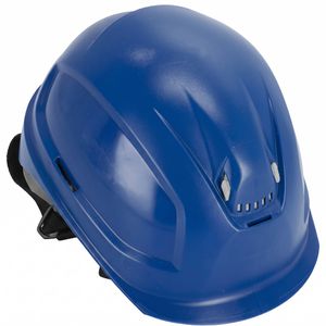 Produktbild für Schutzhelm Uvex pheos S-KR IES, 9772544, EN 397