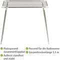 Produktbild in Größe 120