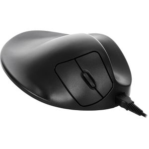 Produktbild für Maus Hippus HandShoe Mouse Medium