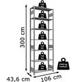 Produktbild in Größe 120