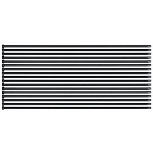 Ersatznadeln KS-Tools 515.3071, Ø 3 mm