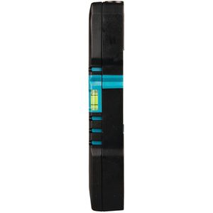 Produktbild für Laser-Empfänger Makita LE00855702, LDX1