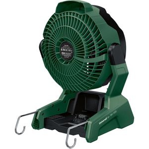 Produktbild für Ventilator Bosch UniversalFan 18V-1000, Ø 22,5cm