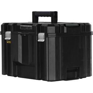 Werkzeugkoffer Stanley FATMAX PRO-STACK VI, FMST1-71971