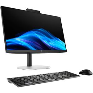 All-in-One-PC HP ProStudio 4 G1i, BY6V8ET