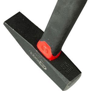 Produktbild für Schlosserhammer KS-Tools 142.1351