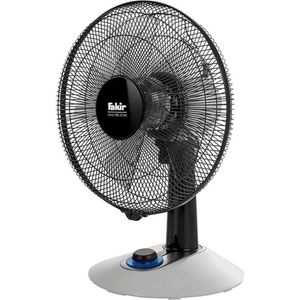 Ventilator Fakir Trend VC 25 SN, Ø 38cm