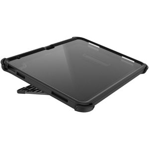 Produktbild für Tablet-Hülle Otterbox Defender Series, 77-89953, schwarz