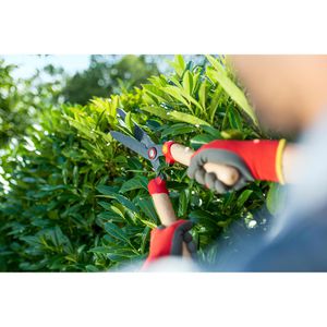 Produktbild für Heckenschere Wolf-Garten HS-WW, 73AHA007650