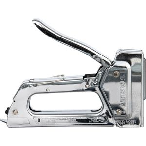 Produktbild für Handtacker Stanley TR45, 6-TR45