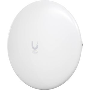 WLAN-Bridge UbiQuiti Wave Nano, WAVE-NANO