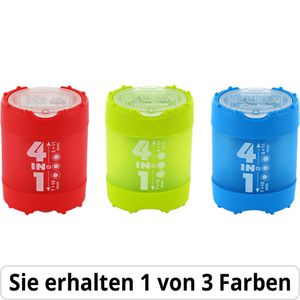 Spitzer