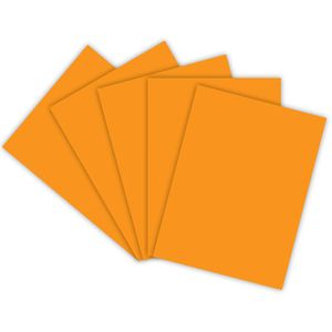 Produktbild für Kopierpapier Clairefontaine Trophée 4108C, A4