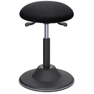 Fitness-Hocker
