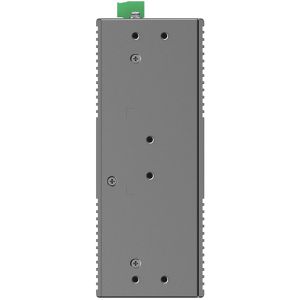 Produktbild für Switch TP-Link Omada, IES210GPP, managed