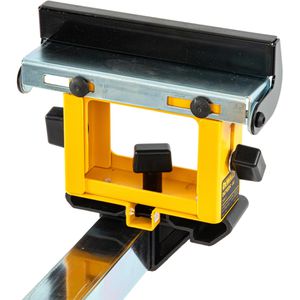 Produktbild für Untergestell DeWalt Universal, DE7033-XJ