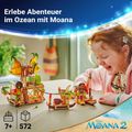 Produktbild in Größe 120