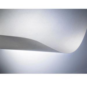 Produktbild für Bodenschutzmatte Floortex Advantagemat transparent