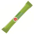 Zusatzbild Zuckersticks Canderel Green Stevia