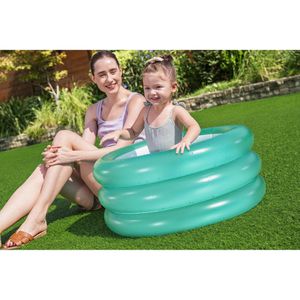 Produktbild für Planschbecken Bestway Kiddie Lounge 51033