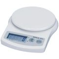 Digitalwaage Maul alpha, 1642002 bis 2000g, Teilung 1g