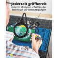Produktbild in Größe 120