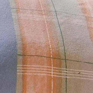 Produktbild für Bettwäsche Dyckhoff Corinna, beige, Weichfrottier