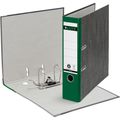 Zusatzbild Ordner Leitz 1080-50-55, Karton, A4, 8cm