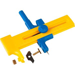 Produktbild für Kreisschneider Alco 1449-13