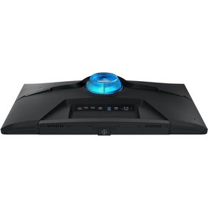Produktbild für Monitor Samsung Odyssey G7, S32BG700EU, 32 Zoll