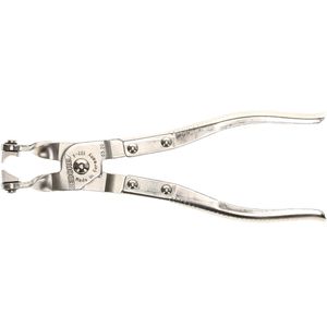 Produktbild für Schlauchschellenzange GEDORE 132-4, 1894404, Clic