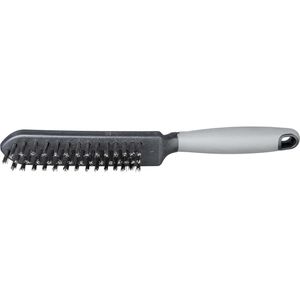 Produktbild für Drahtbürste PFERD-TOOLS 43698007, Handbürste 290mm