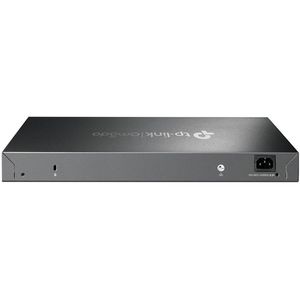 Produktbild für Switch TP-Link Omada, SG3218XP-M2, managed