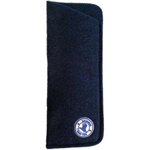 Produktbild für Lesebrille I-NEED-YOU Otto G25300, Unisex