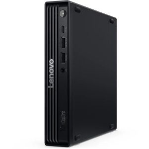 Computer Lenovo ThinkCentre M70q Gen 6, 13A4004CGE