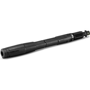 Sprühlanze Kärcher Vario Power Jet Top VP 180