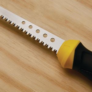 Produktbild für Handstichsäge Stanley FATMAX 2-20-556