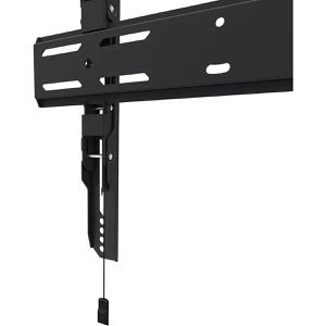 Produktbild für TV-Wandhalterung Neomounts WL30S-850BL14, bis 50 kg