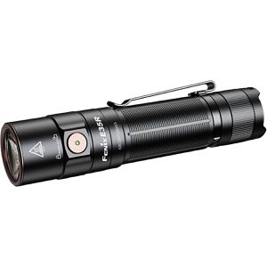 Taschenlampe