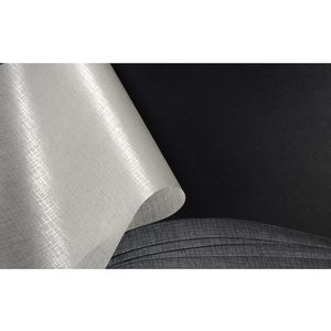 Produktbild für Fotoalbum Hama La Fleur 2220, Jumboalbum