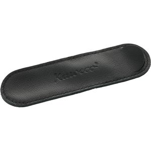 Produktbild für Stifteetui Kaweco Eco Sport, K2624, schwarz, für 1 Stift
