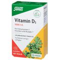 vitamin_d
