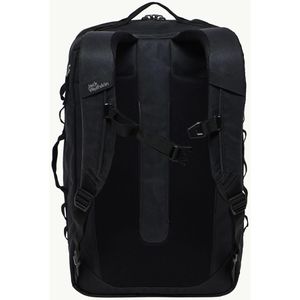 Produktbild für Handgepäck-Rucksack Jack-Wolfskin Traveltopia