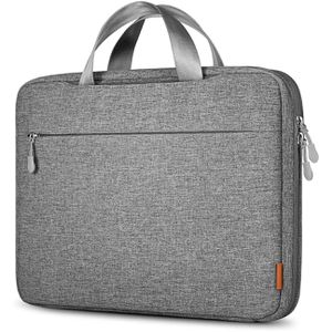 Produktbild für Laptophülle Inateck LB02009-12, bis 12,9 Zoll