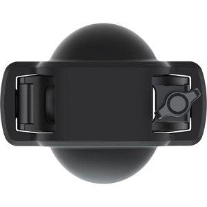 Produktbild für Action-Cam-Schutzhülle Insta360 X4 Air Utility Frame