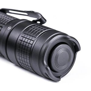 Produktbild für Taschenlampe Nextorch E51D, LED, aufladbar