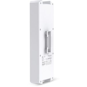 Produktbild für Access-Point TP-Link Omada EAP610-Outdoor AX1800, Outdoor