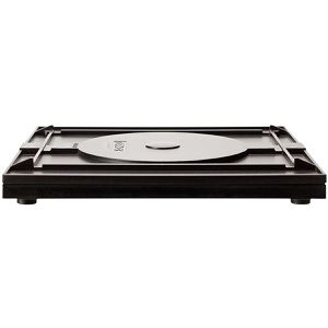 Produktbild für Schleifmaschinen-Drehteller Tormek RB-180