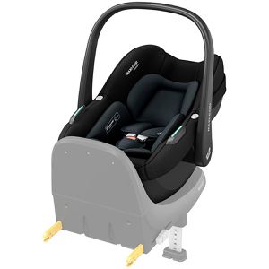 Produktbild für Kindersitz Maxi-Cosi Pebble S i-Size