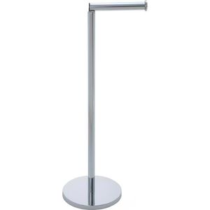 Produktbild für Toilettenpapierhalter Wenko 19637100